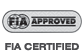 FIA Certified